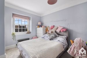 Photo 15- click for photo gallery